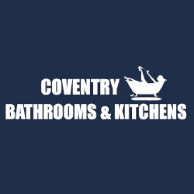 Coventry Bathrooms and Kitchens